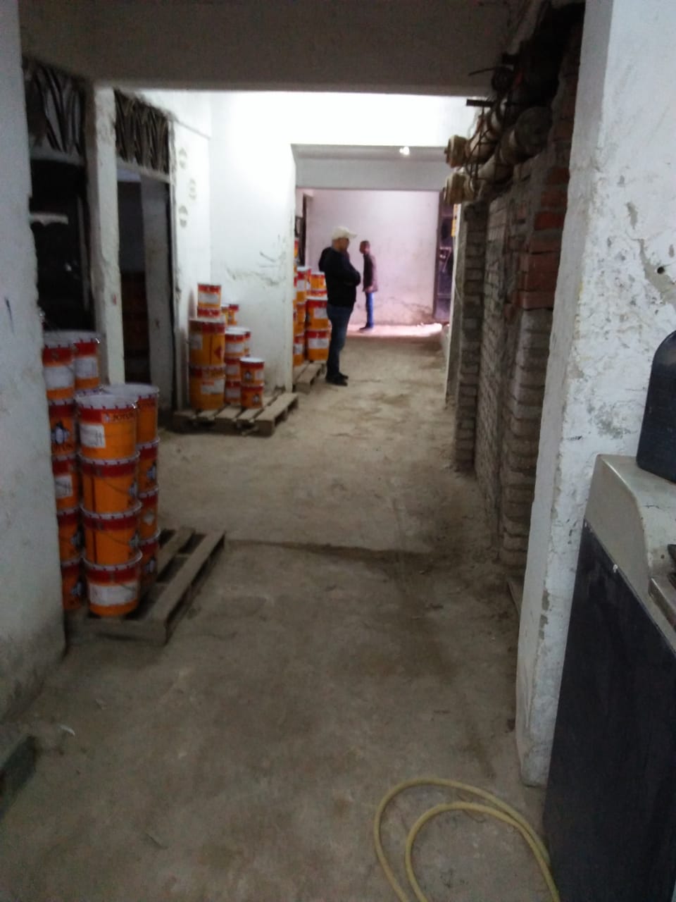  بيع عقارات ومبانى