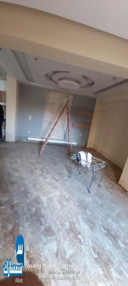  بيع عقارات ومبانى