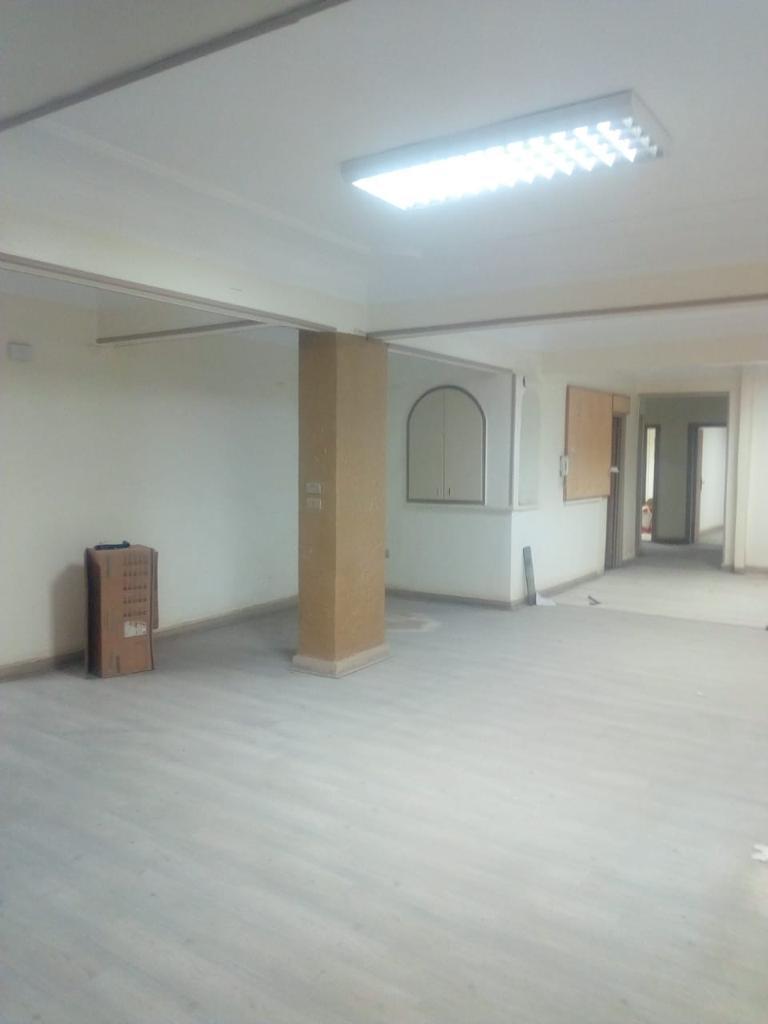 بيع عقارات ومبانى