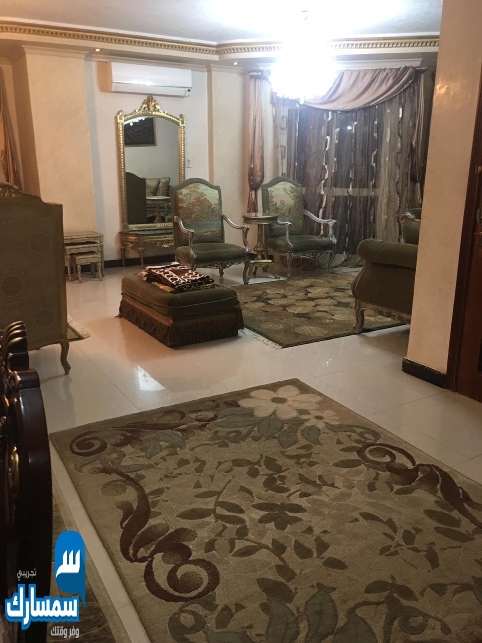 بيع عقارات ومبانى