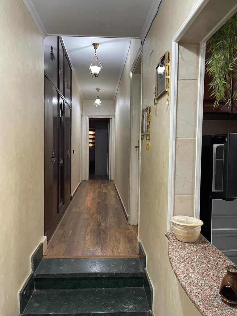  بيع عقارات ومبانى