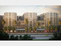 بيع عقارات ومبانى