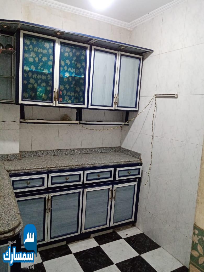  بيع عقارات ومبانى