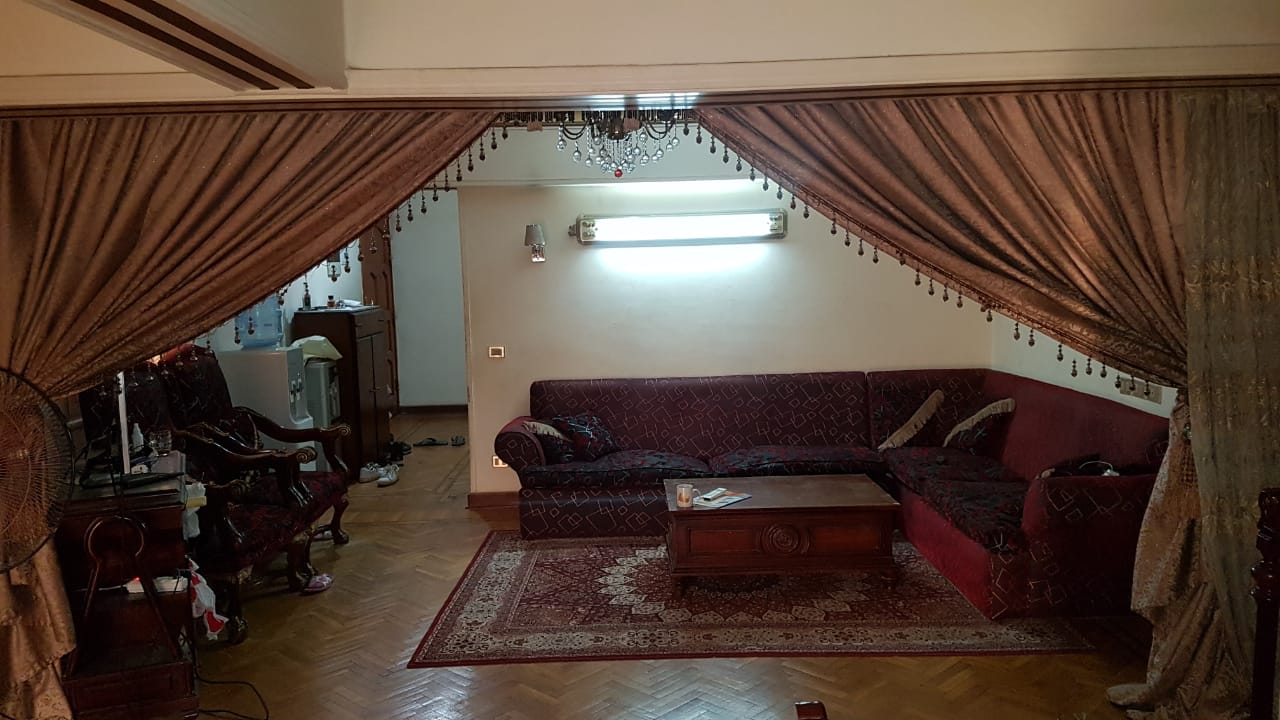  بيع عقارات ومبانى