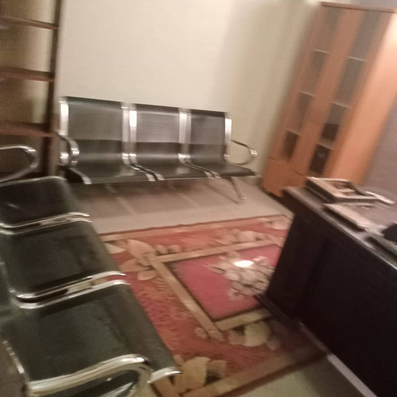 بيع عقارات ومبانى