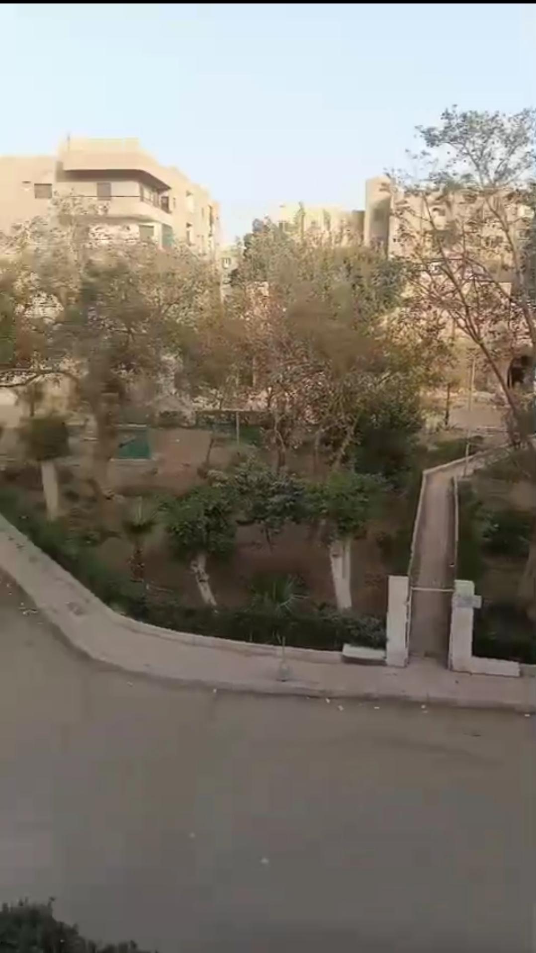 بيع عقارات ومبانى