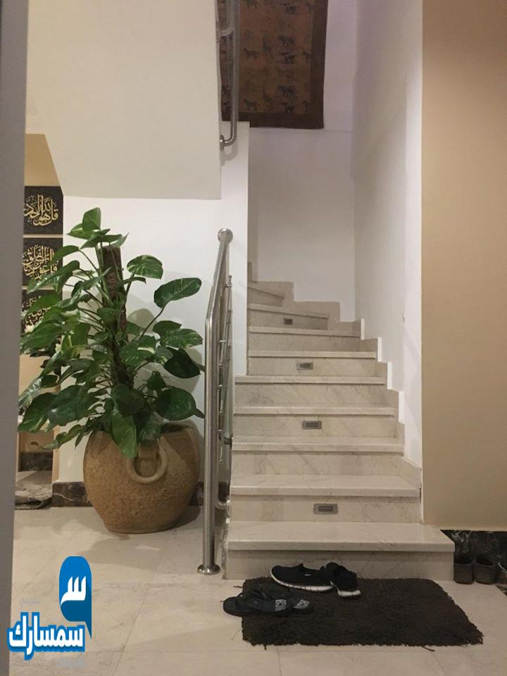  بيع عقارات ومبانى