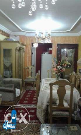  بيع عقارات ومبانى