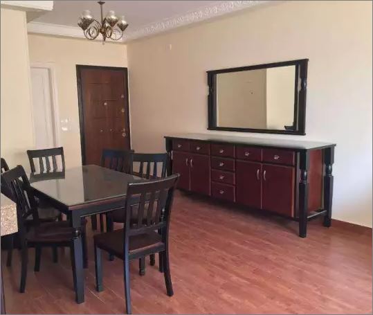  بيع عقارات ومبانى