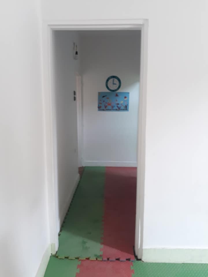  بيع عقارات ومبانى