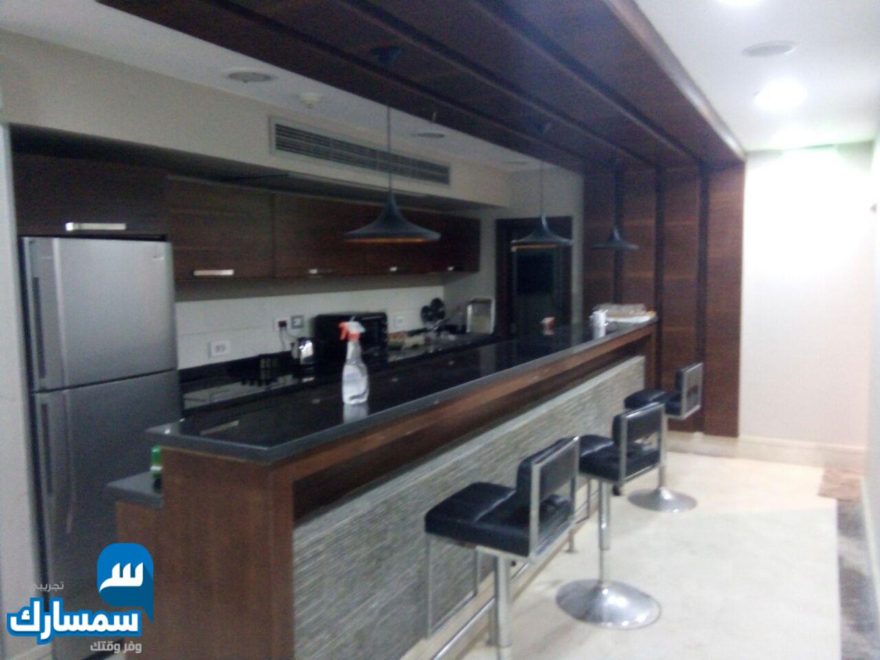  بيع عقارات ومبانى