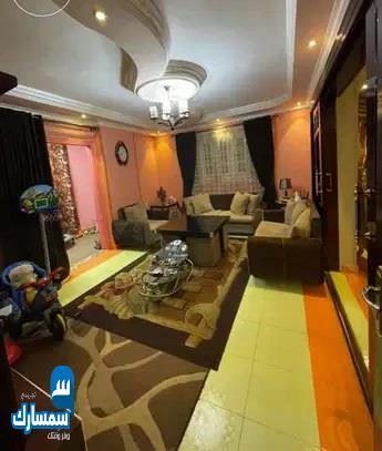  بيع عقارات ومبانى