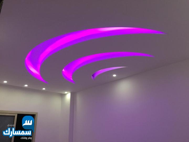  بيع عقارات ومبانى