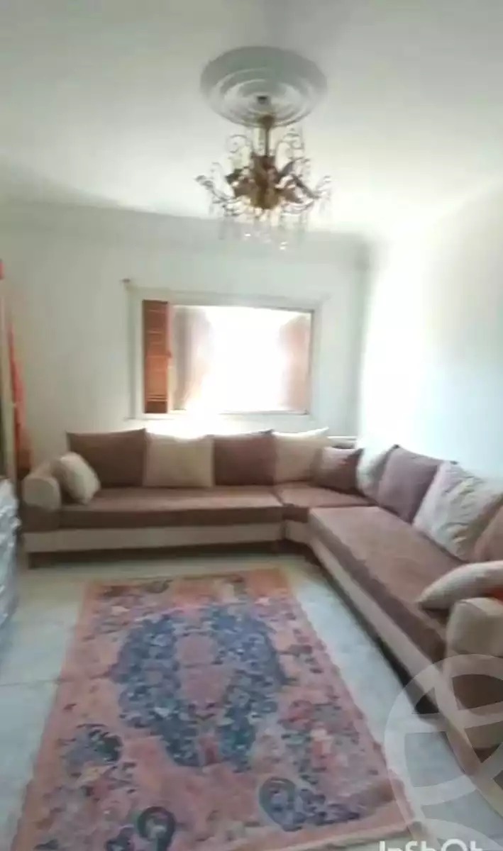 بيع عقارات ومبانى