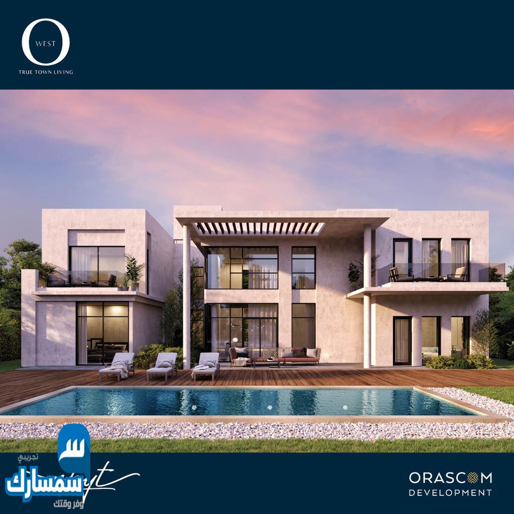 بيع عقارات ومبانى