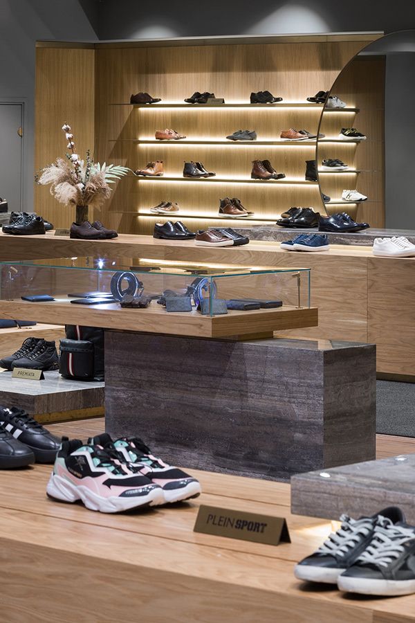 بيع عقارات ومبانى