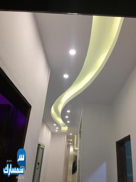  بيع عقارات ومبانى