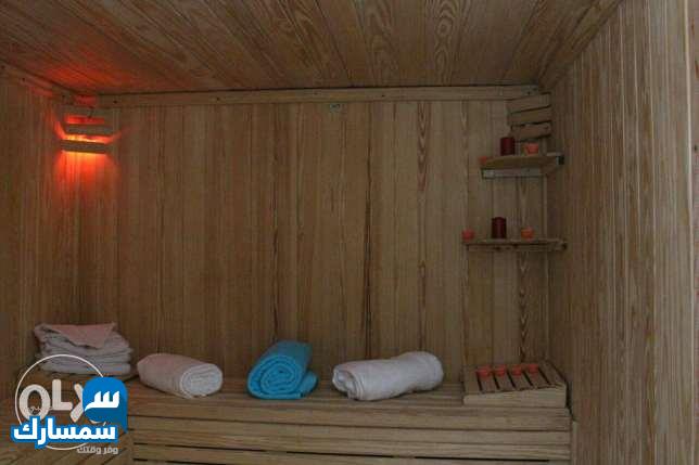  بيع عقارات ومبانى