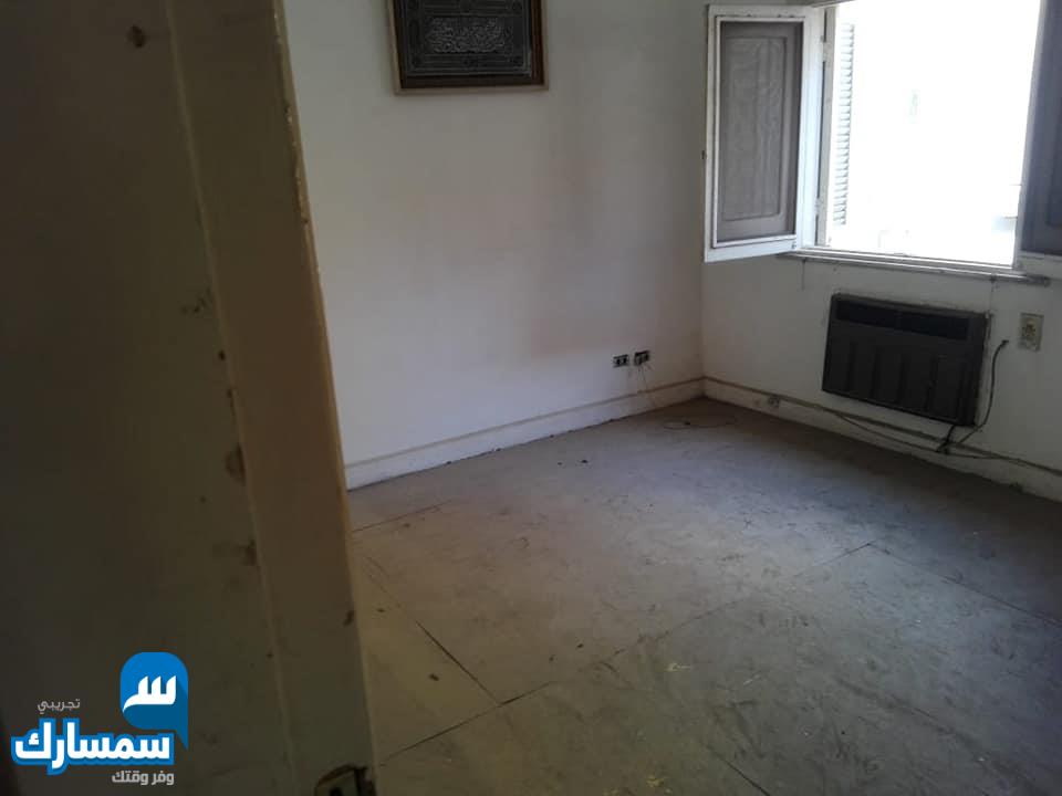  بيع عقارات ومبانى