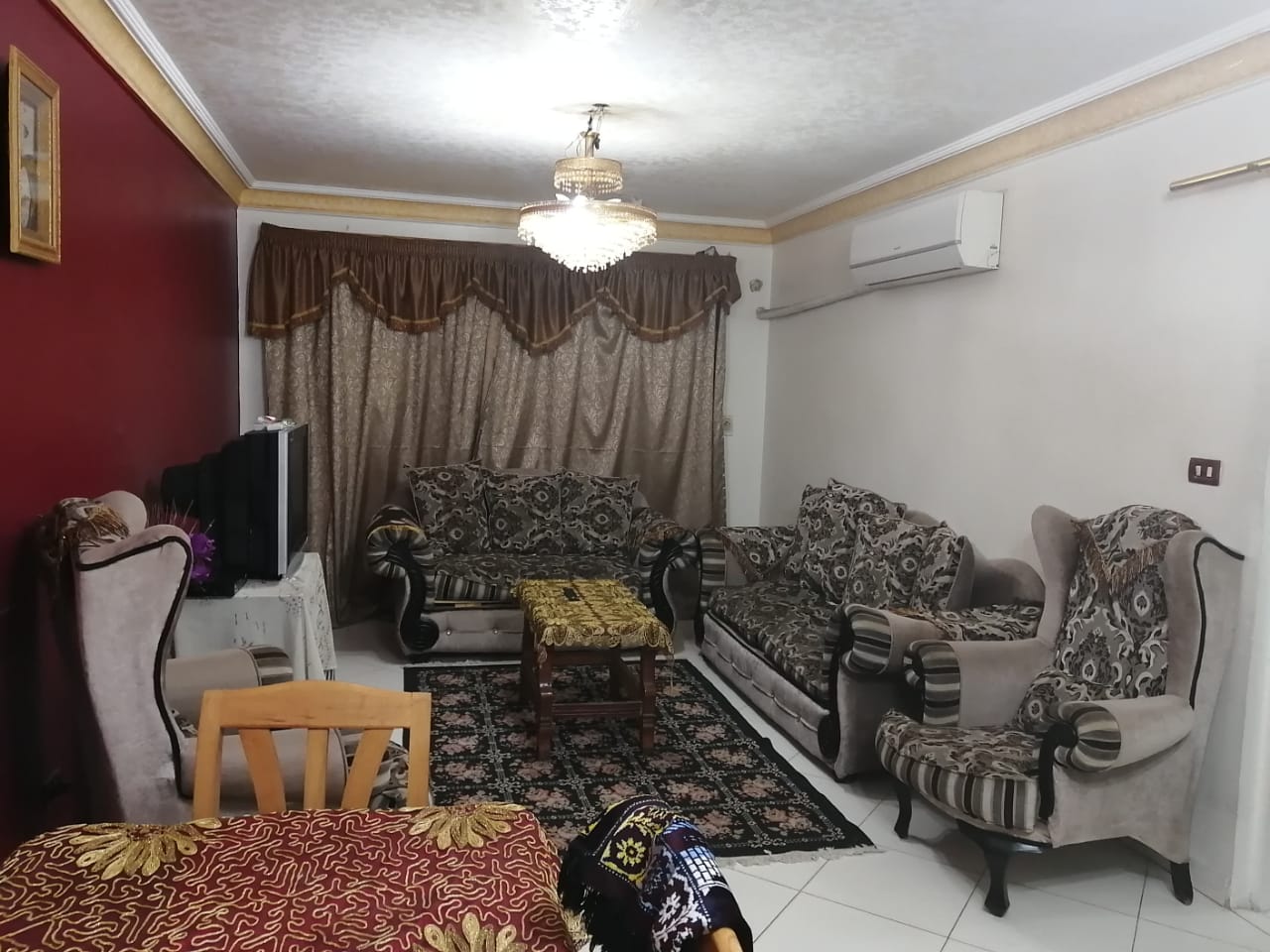 بيع عقارات ومبانى