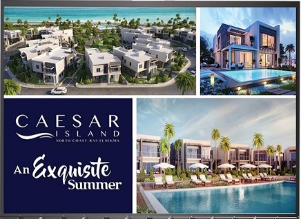 بيع عقارات ومبانى