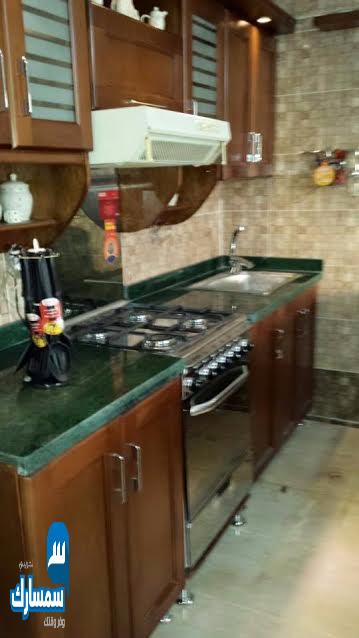 بيع عقارات ومبانى