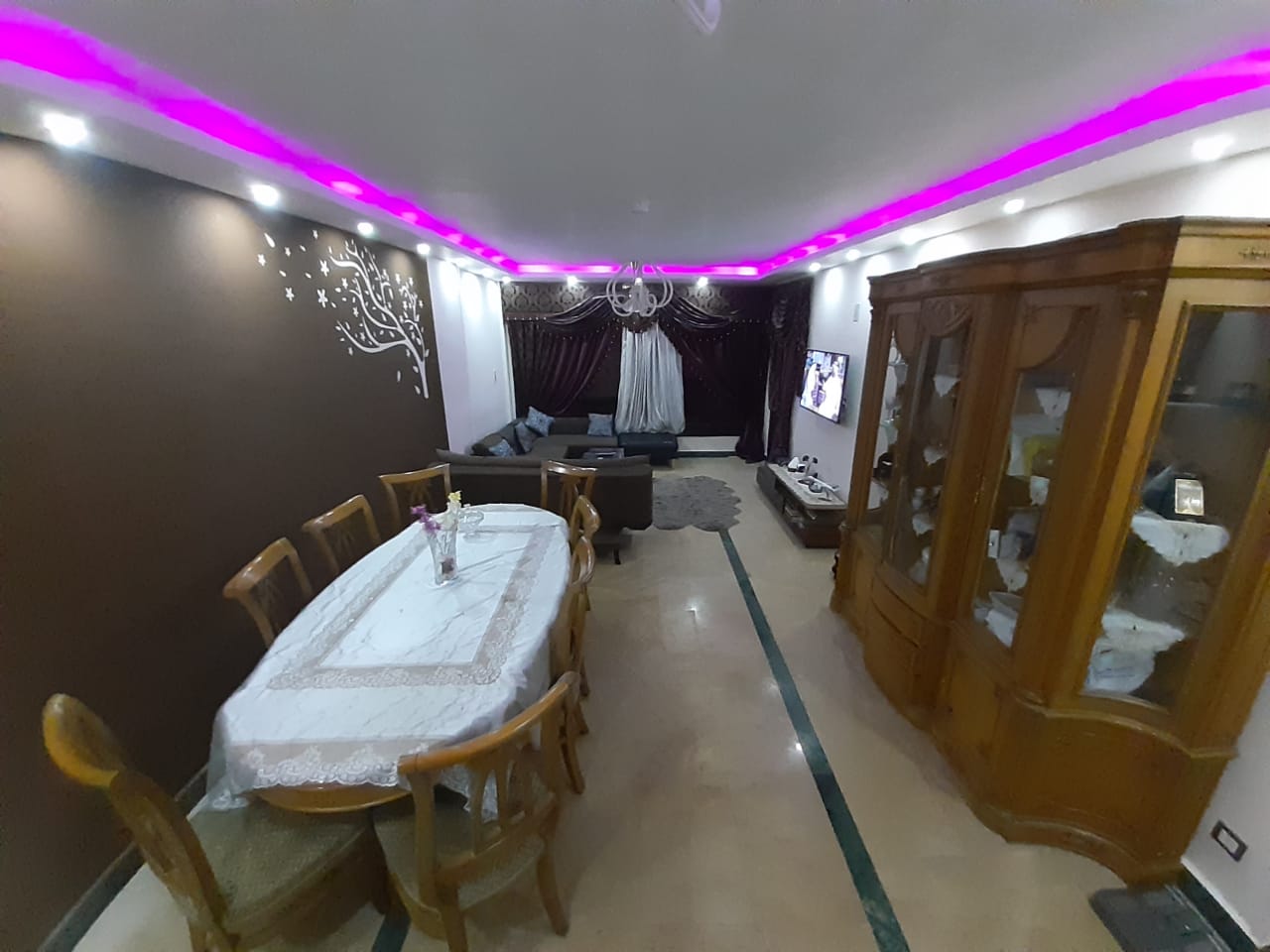 بيع عقارات ومبانى