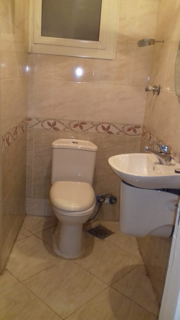 بيع عقارات ومبانى