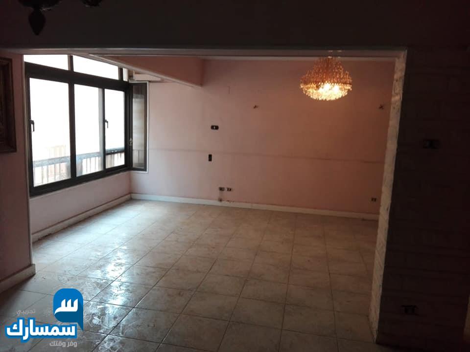  بيع عقارات ومبانى