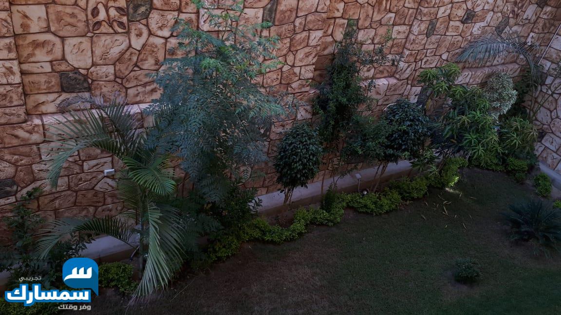  بيع عقارات ومبانى