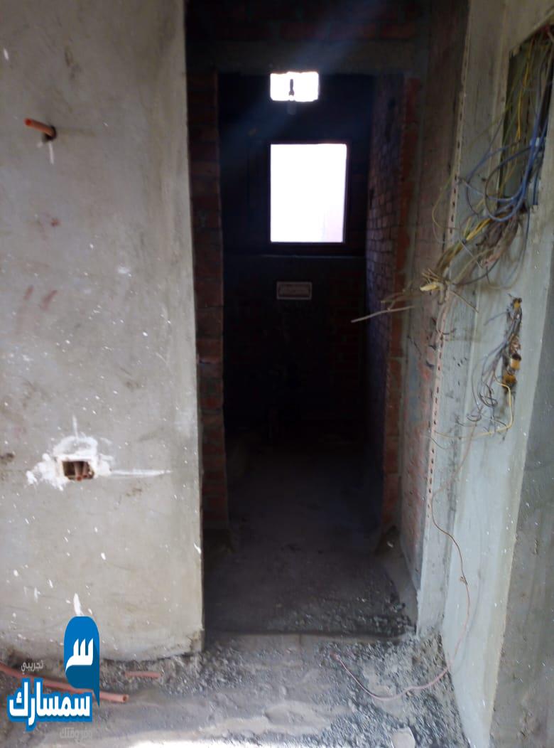  بيع عقارات ومبانى