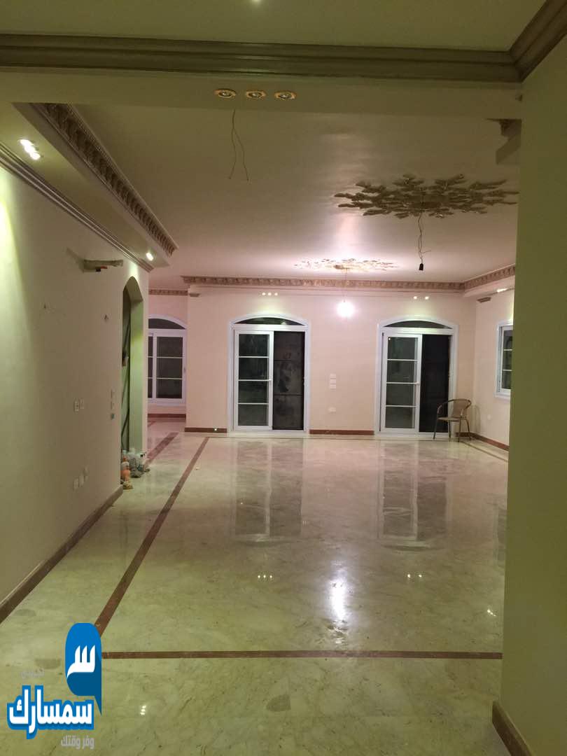  بيع عقارات ومبانى