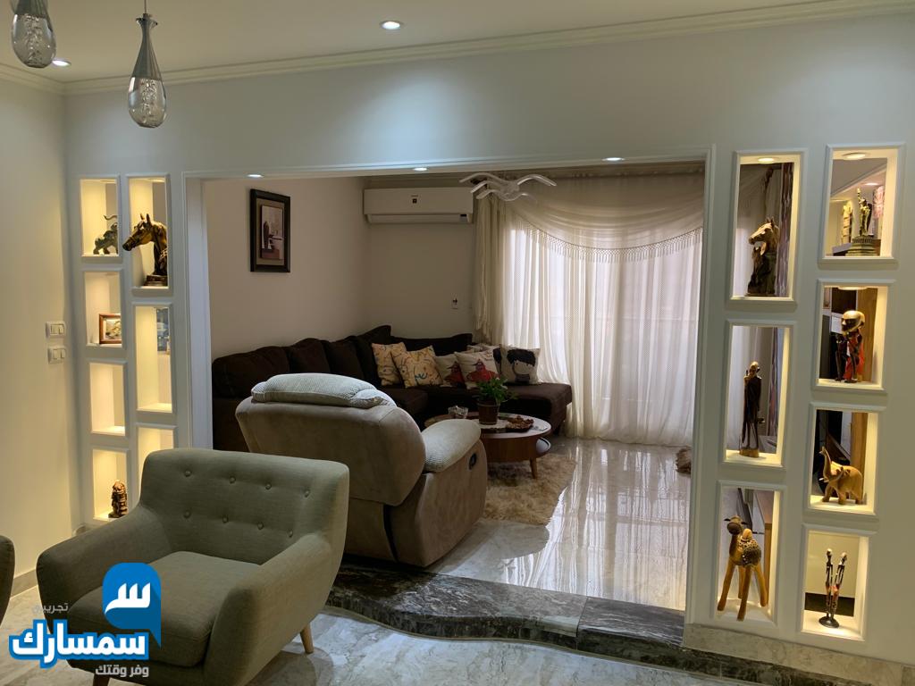  بيع عقارات ومبانى