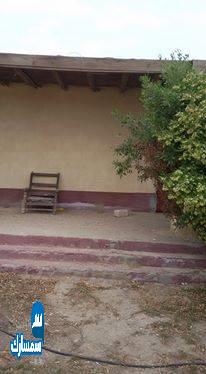 بيع عقارات ومبانى