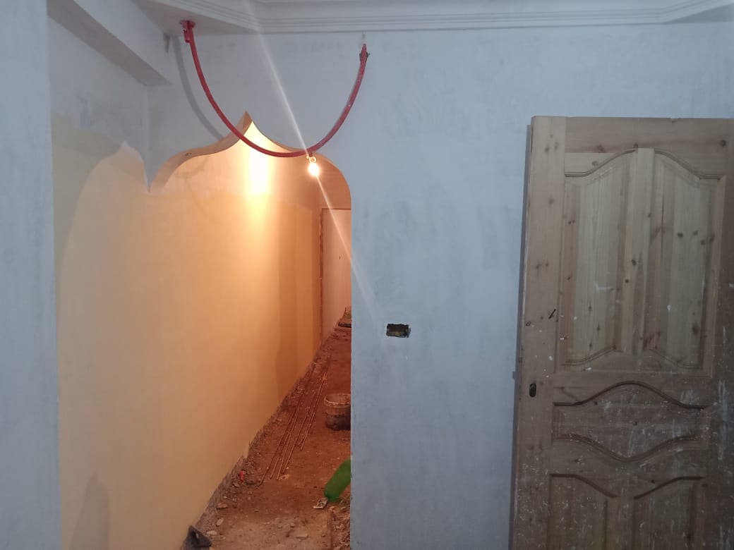  بيع عقارات ومبانى