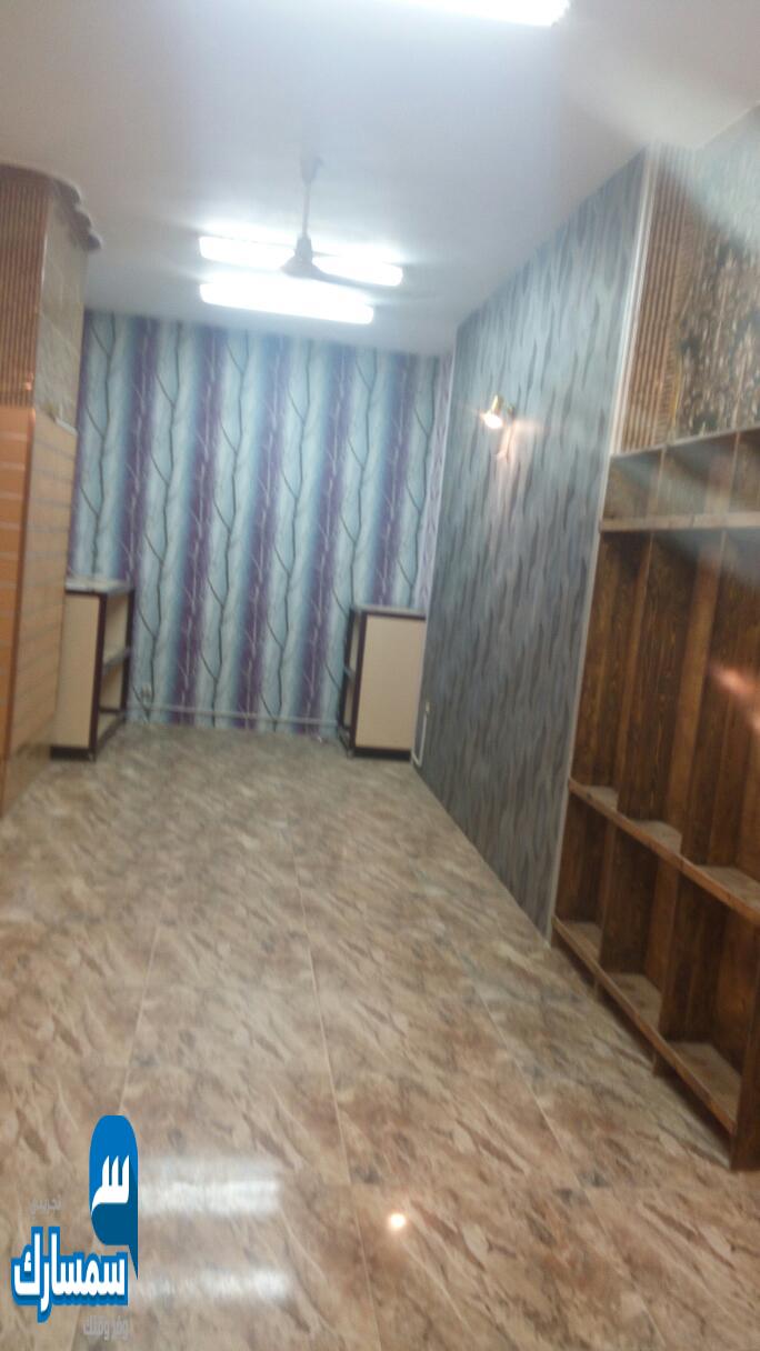  بيع عقارات ومبانى