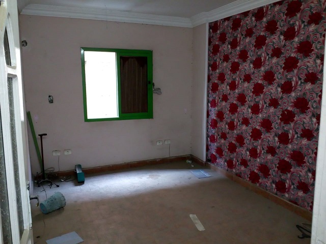  بيع عقارات ومبانى