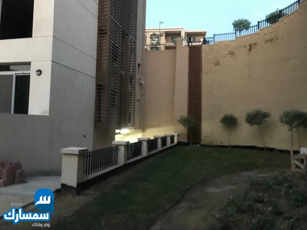  بيع عقارات ومبانى