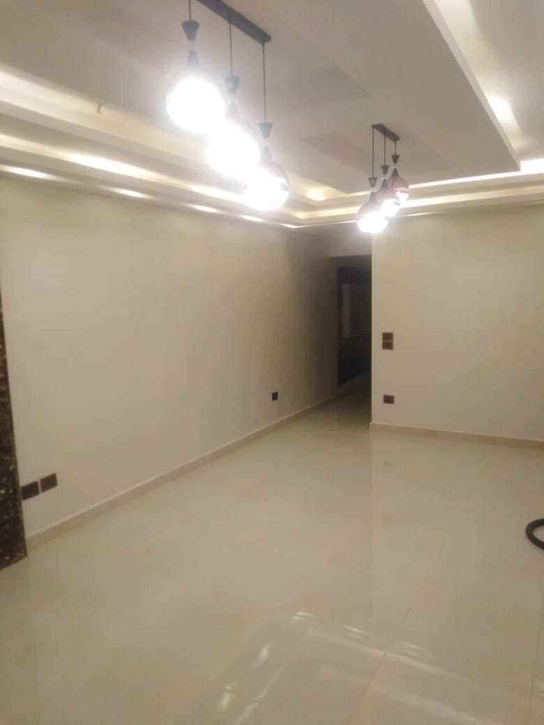  بيع عقارات ومبانى