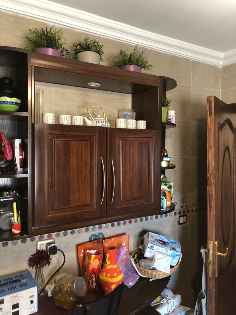  بيع عقارات ومبانى