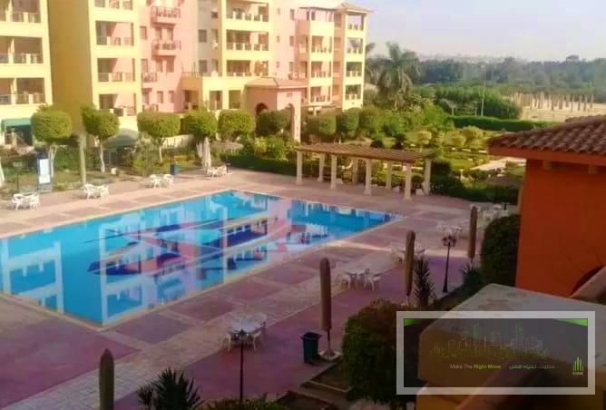 بيع عقارات ومبانى