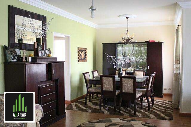 بيع عقارات ومبانى