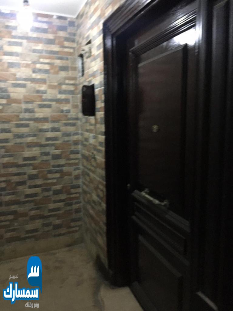  بيع عقارات ومبانى