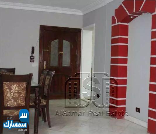  بيع عقارات ومبانى