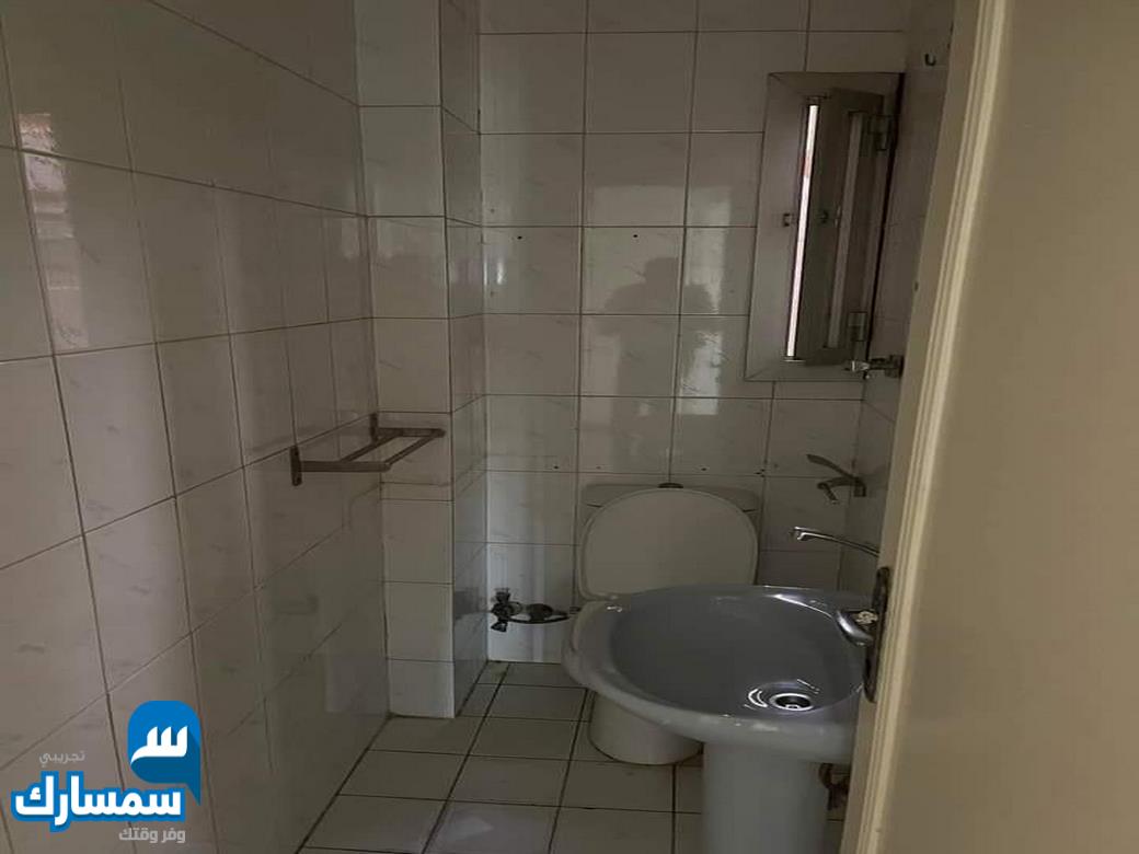  بيع عقارات ومبانى