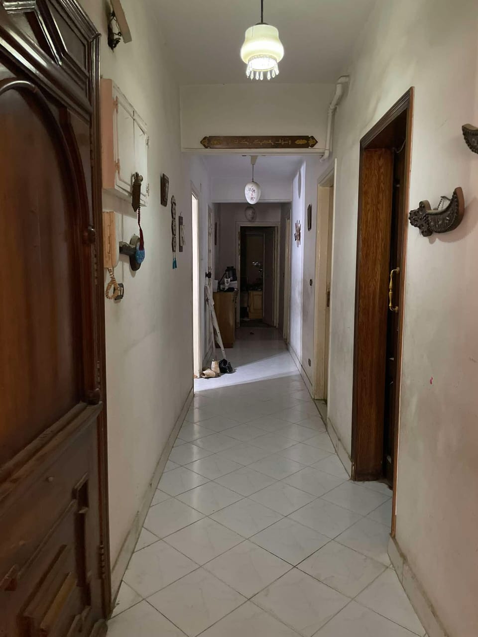 بيع عقارات ومبانى