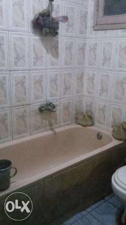  بيع عقارات ومبانى