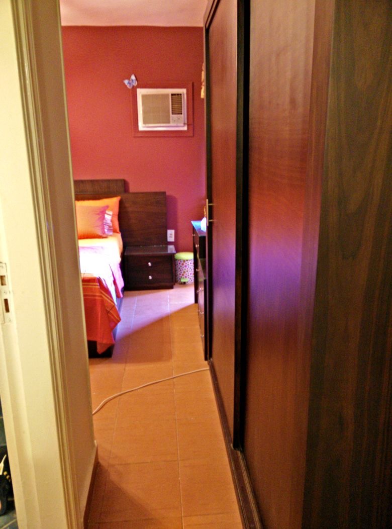 بيع عقارات ومبانى