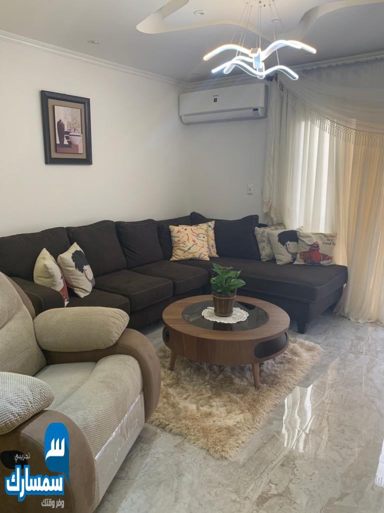  بيع عقارات ومبانى