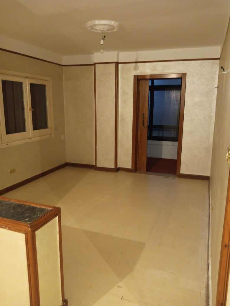  بيع عقارات ومبانى